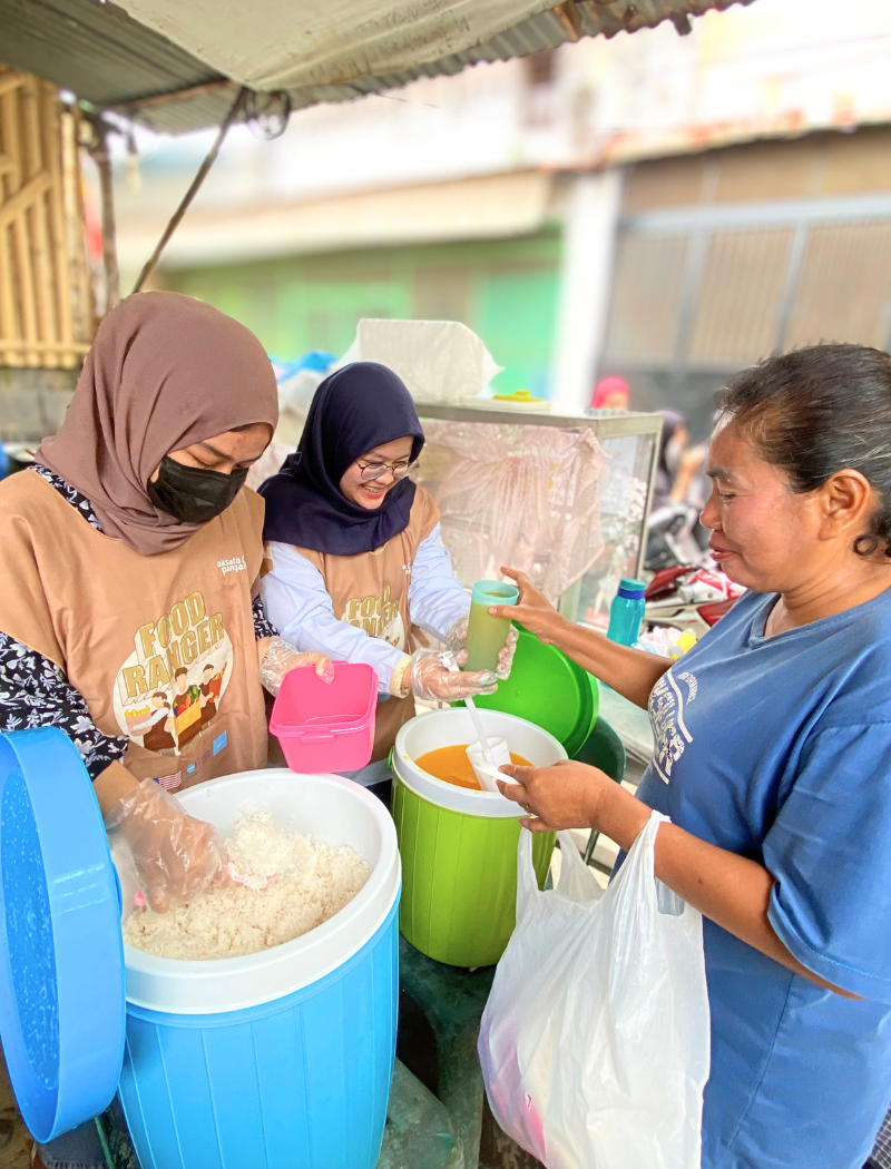 Distribusi Langsung 4